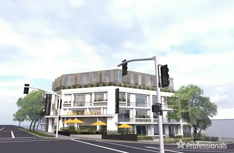 Seventh view of Homely house listing, 426-430 Canterbury Road, Surrey Hills VIC 3127