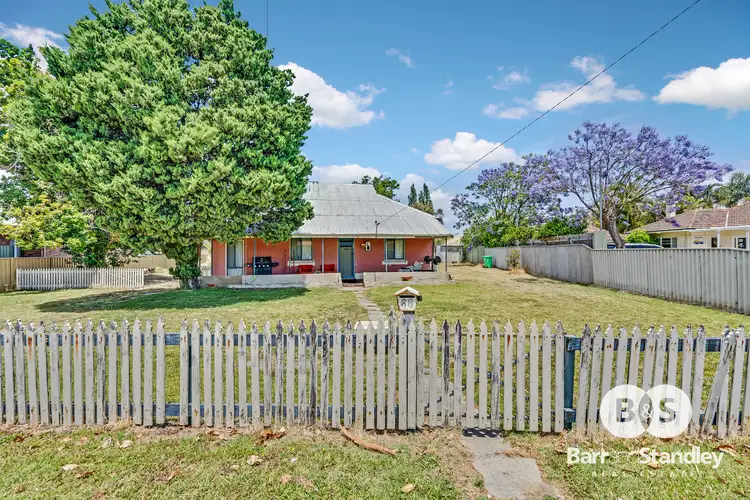 Sixth view of Homely house listing, 66 Forrest Avenue, South Bunbury WA 6230