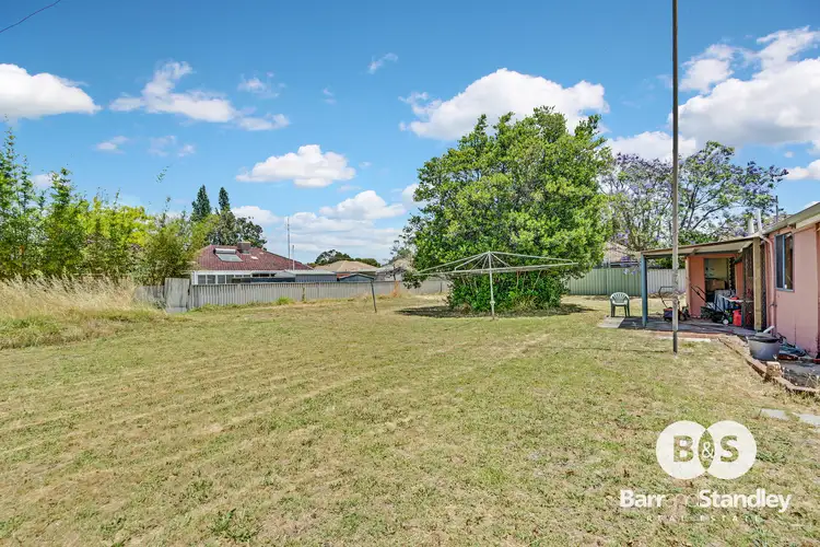 Seventh view of Homely house listing, 66 Forrest Avenue, South Bunbury WA 6230
