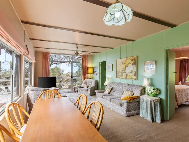Fourth view of Homely house listing, 34A Parker Street, Anglesea VIC 3230