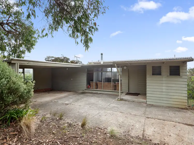 11 Frederick Street, Anglesea VIC 3230