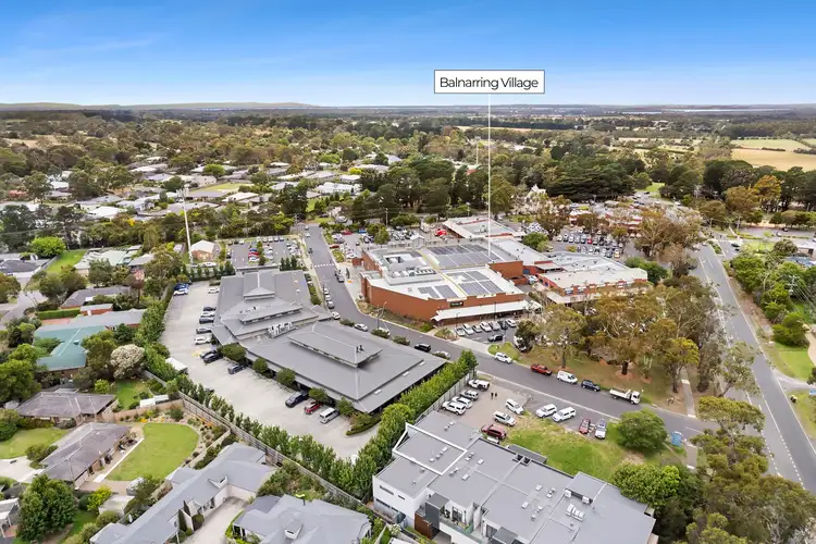 11/3056 Frankston Flinders Road, Balnarring VIC 3926