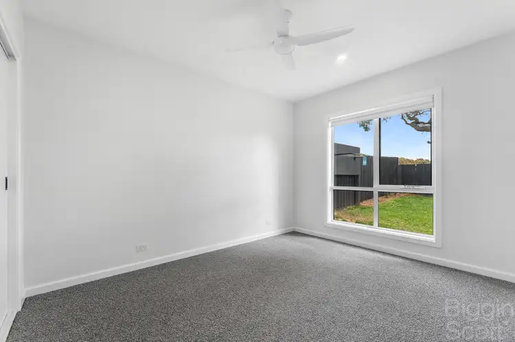 Fifth view of Homely house listing, 24A Reed Street, Creswick VIC 3363