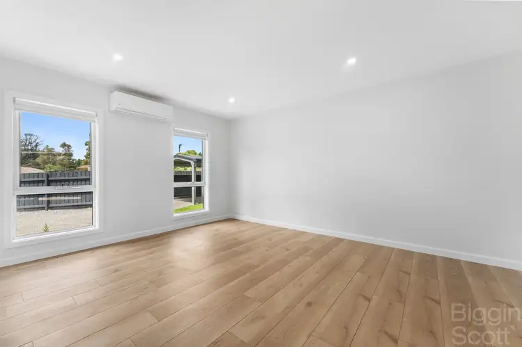 Sixth view of Homely house listing, 24A Reed Street, Creswick VIC 3363