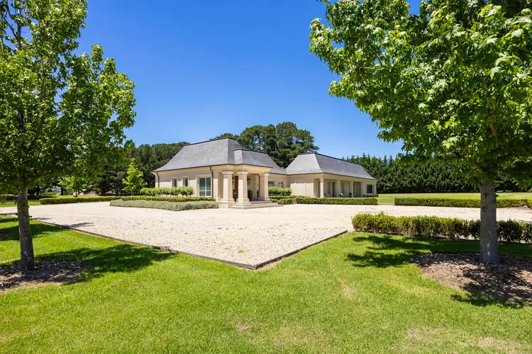 19 Webbs Lane, Somerville VIC 3912