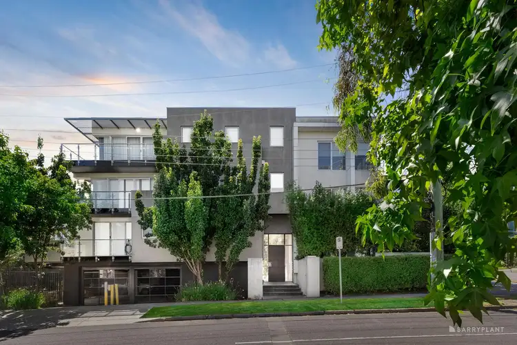7/885-889 Doncaster Road, Doncaster East VIC 3109