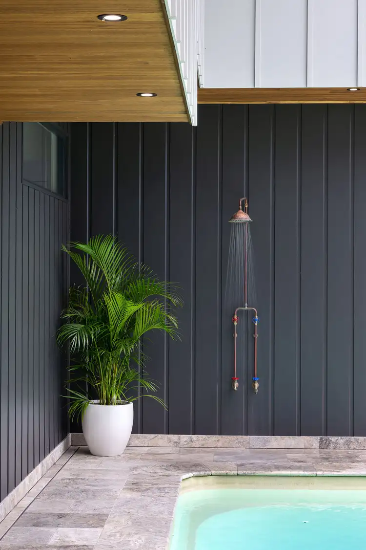 Second view of Homely house listing, 1 Lucasville Road, Glenbrook NSW 2773