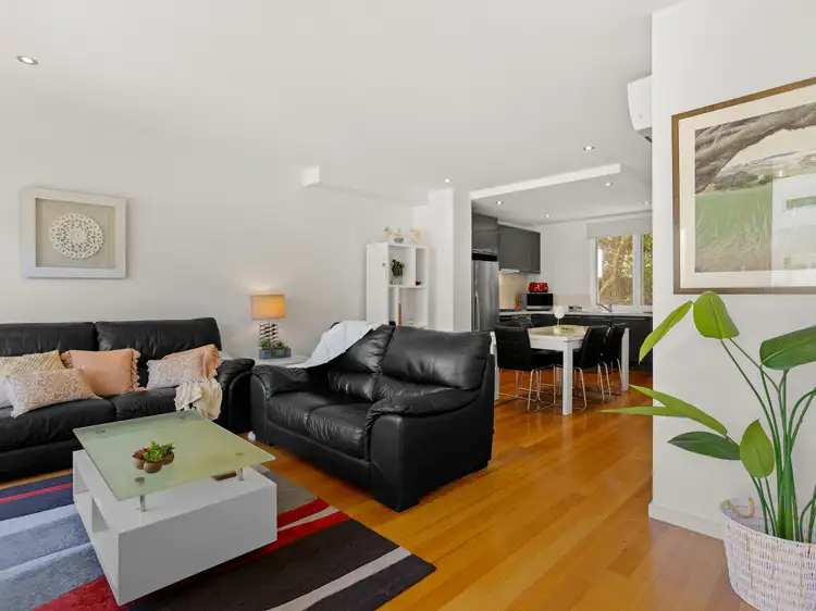 Third view of Homely house listing, 30/3360 Point Nepean Road, Sorrento VIC 3943