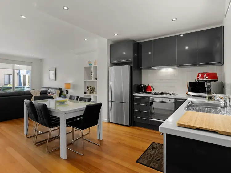 Fourth view of Homely house listing, 30/3360 Point Nepean Road, Sorrento VIC 3943
