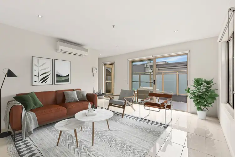 106/415 Highbury Road, Burwood VIC 3125