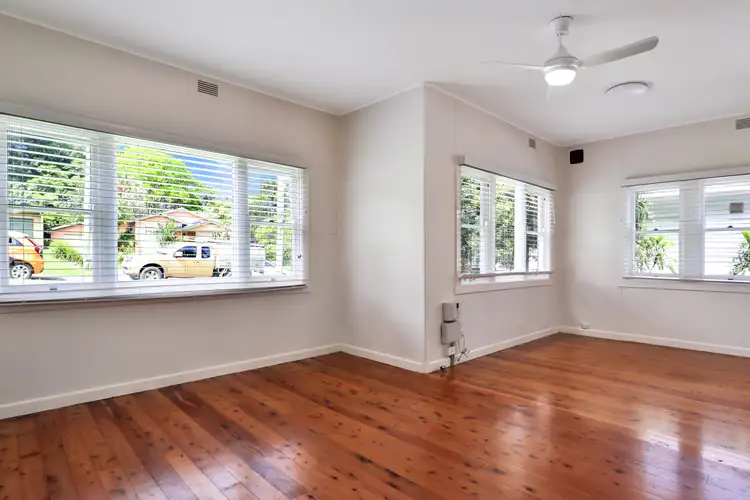 20 Mavis Street, Coffs Harbour NSW 2450