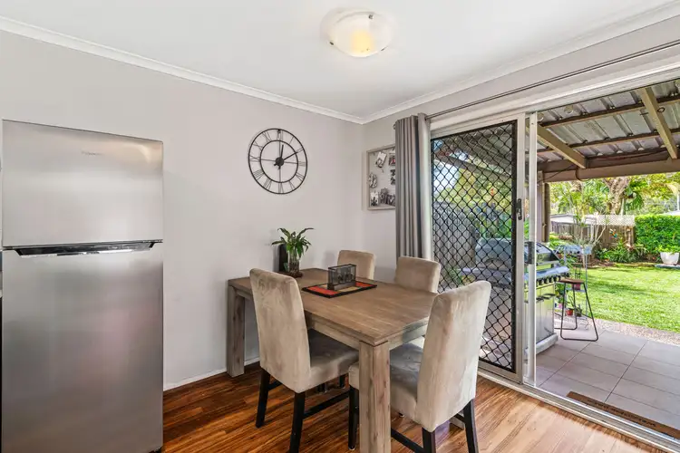 Sixth view of Homely house listing, 35 Paget Street, Mooloolah Valley QLD 4553