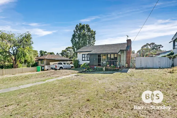Fourth view of Homely house listing, 13 Bushell Street, Carey Park WA 6230