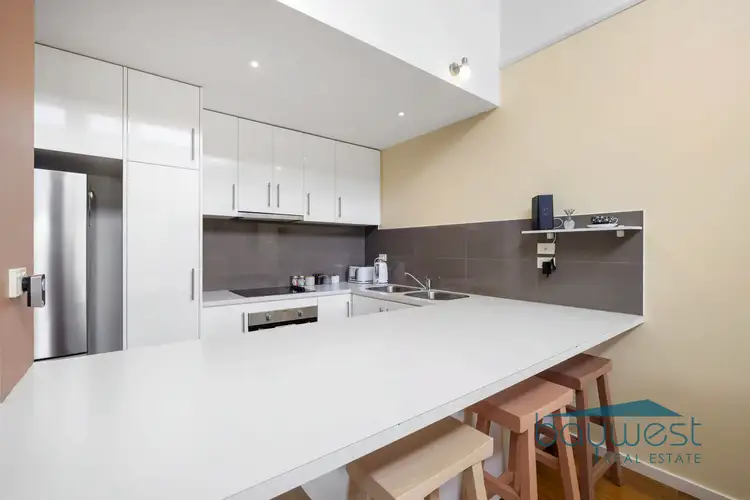 Sixth view of Homely townhouse listing, 2/8 Albert Street, Hastings VIC 3915