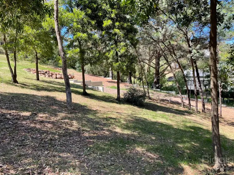 Sixth view of Homely land listing, LOT 1, 19 Fourteenth Street, Hepburn VIC 3461