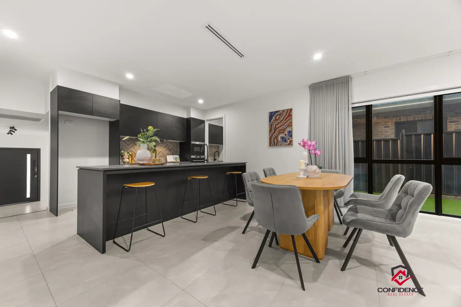 Main view of Homely house listing, 23 Patkin Street, Whitlam ACT 2611