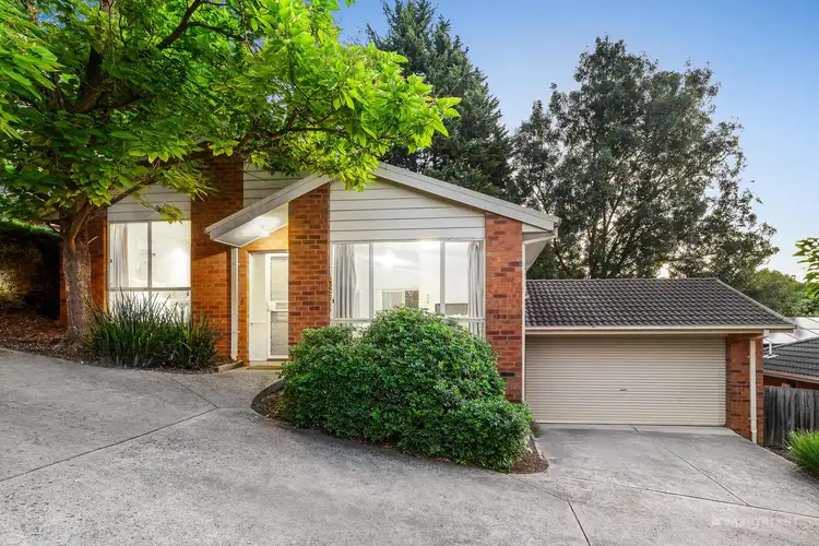 8-10 Wyuna Walk