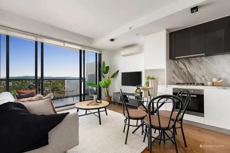 101 Tram Road