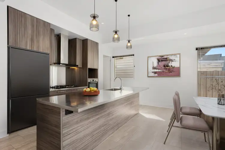 Sixth view of Homely house listing, 22 Gordon Grove, Malvern VIC 3144