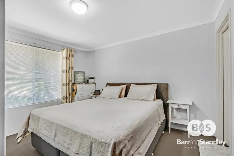 Fourth view of Homely house listing, 55 Duncan Loop, Millbridge WA 6232