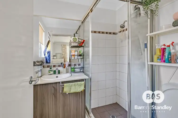 Fifth view of Homely house listing, 55 Duncan Loop, Millbridge WA 6232