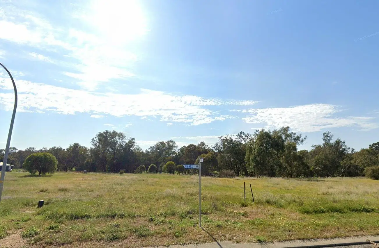 Main view of Homely land listing, 28 Hynes Court, Williams WA 6391