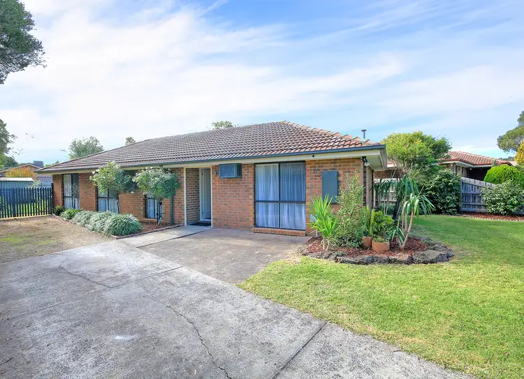 237 Dandelion Drive