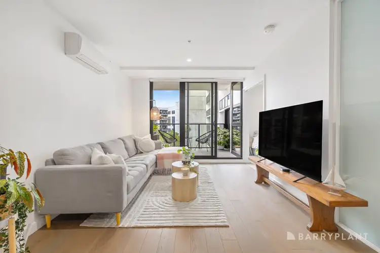514/2-6 Railway Road, Cheltenham VIC 3192