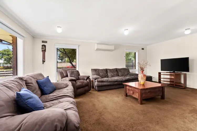 Third view of Homely house listing, 25 Sullivans Road, Woodend VIC 3442