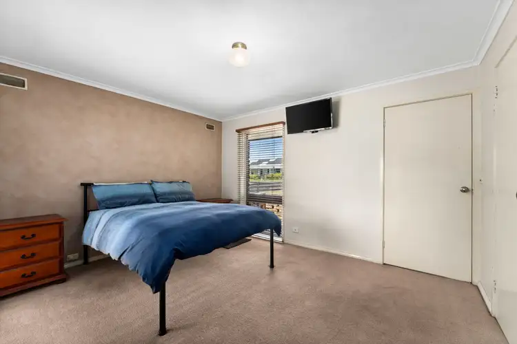 Sixth view of Homely house listing, 25 Sullivans Road, Woodend VIC 3442
