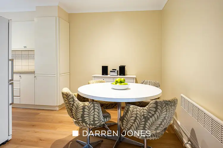 Sixth view of Homely unit listing, 3/43 Railway Parade, Eltham VIC 3095