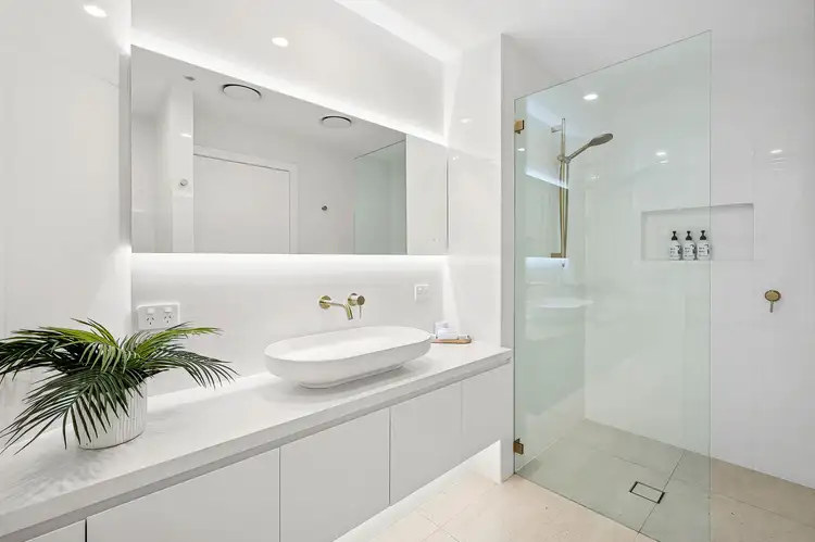 Fifth view of Homely unit listing, 3/173-175 Gympie Terrace, Noosaville QLD 4566
