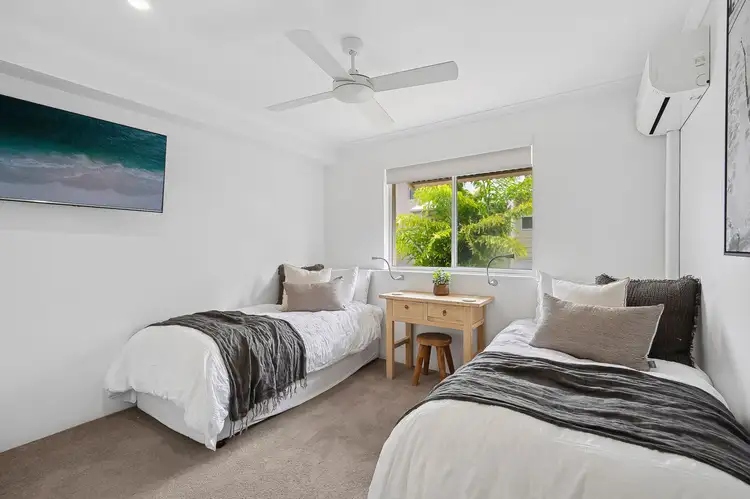 Sixth view of Homely unit listing, 3/173-175 Gympie Terrace, Noosaville QLD 4566