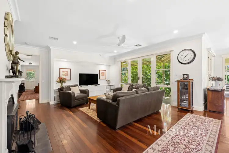 Sixth view of Homely house listing, 14 Gleeson Street, Trentham VIC 3458