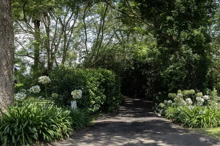 Second view of Homely land listing, 36 East Street, Redwood QLD 4350