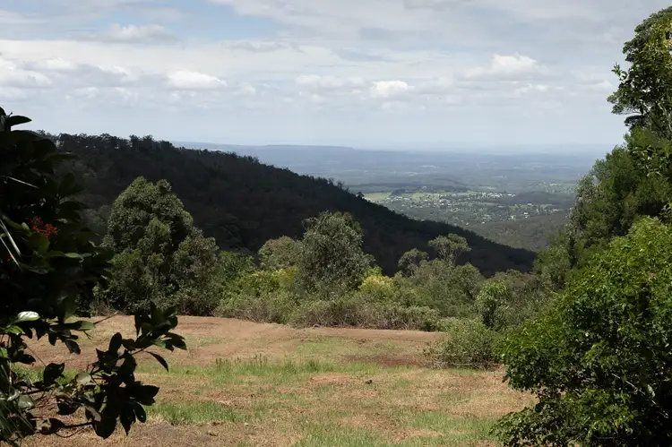Third view of Homely land listing, 36 East Street, Redwood QLD 4350