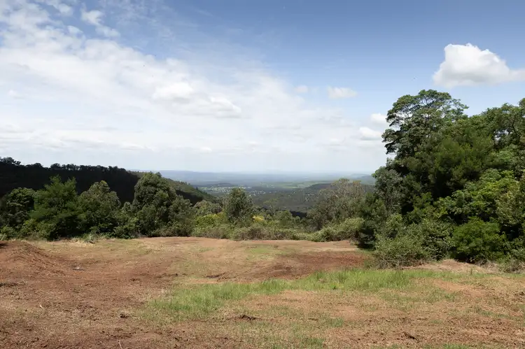 Fifth view of Homely land listing, 36 East Street, Redwood QLD 4350