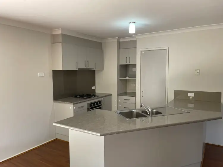 Third view of Homely house listing, 6 Donmaria Court, Shepparton VIC 3630