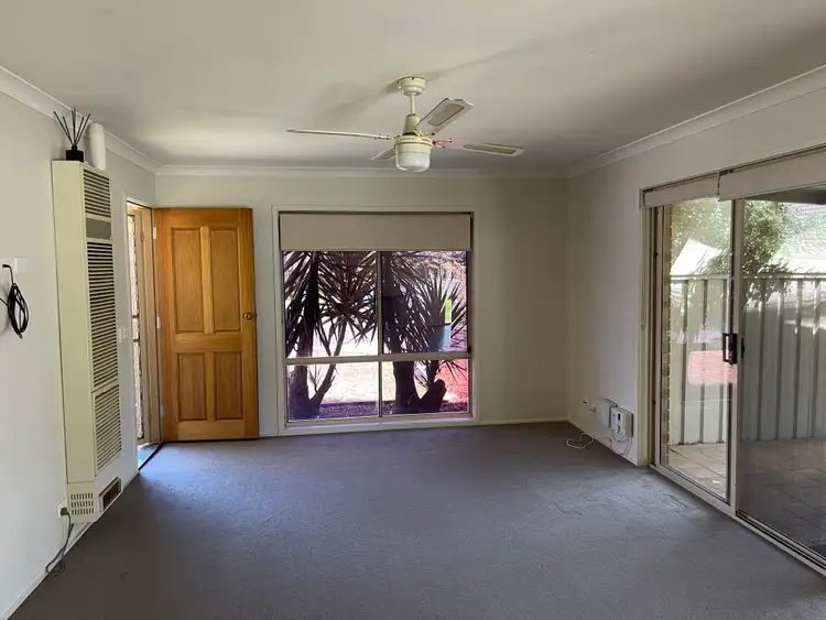 Fourth view of Homely house listing, 6 Donmaria Court, Shepparton VIC 3630