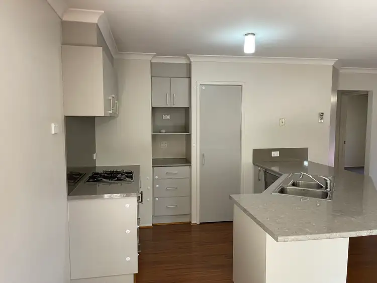 Fifth view of Homely house listing, 6 Donmaria Court, Shepparton VIC 3630