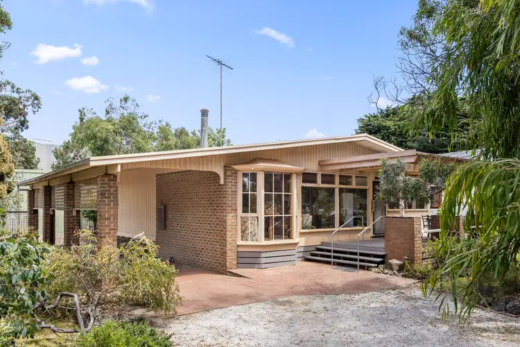 14 McMillan Street, Anglesea VIC 3230