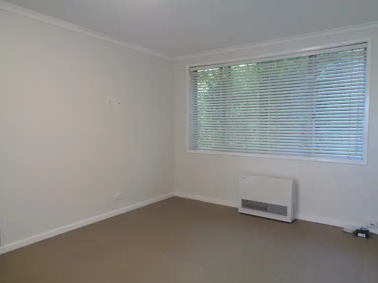 Main view of Homely unit listing, 2/16-18 Tulloch Street, Deer Park VIC 3023