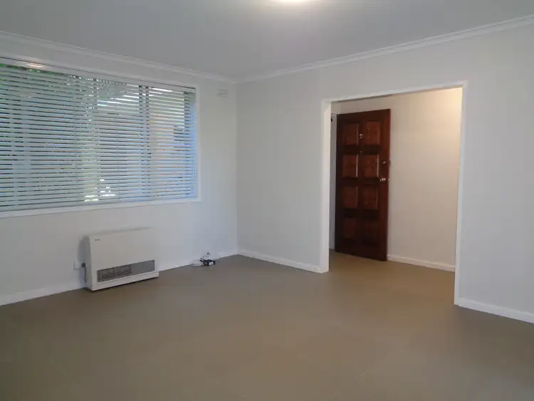 Second view of Homely unit listing, 2/16-18 Tulloch Street, Deer Park VIC 3023