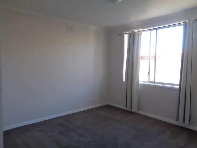Fourth view of Homely unit listing, 2/16-18 Tulloch Street, Deer Park VIC 3023