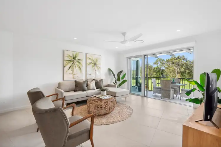 8/112-114 Hilton Terrace, Noosaville QLD 4566