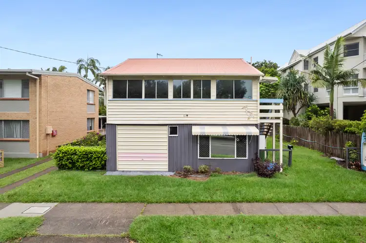 Fourth view of Homely house listing, 13 Russell Street, Noosaville QLD 4566