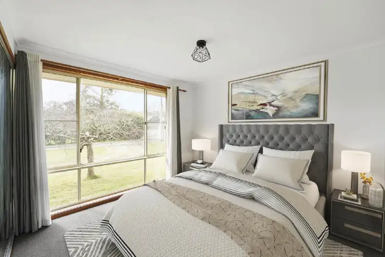 Second view of Homely house listing, 17 Alcorn Lane, Robertson NSW 2577