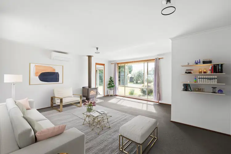 Third view of Homely house listing, 17 Alcorn Lane, Robertson NSW 2577