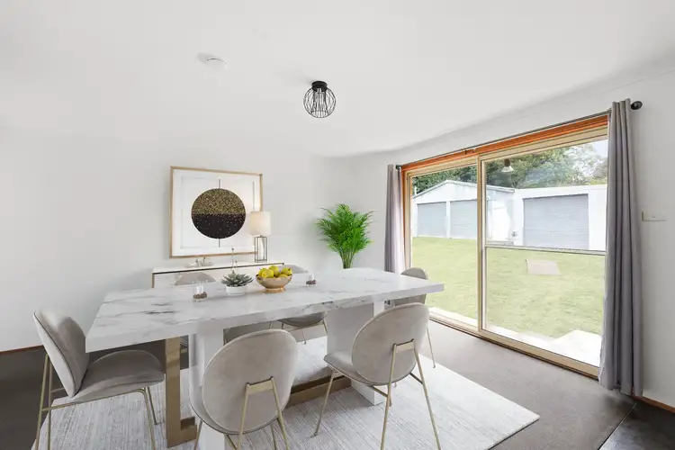 Fourth view of Homely house listing, 17 Alcorn Lane, Robertson NSW 2577