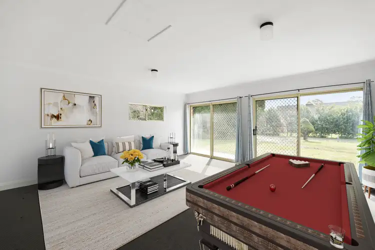 Sixth view of Homely house listing, 17 Alcorn Lane, Robertson NSW 2577